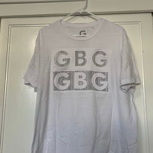 Guess tshirt